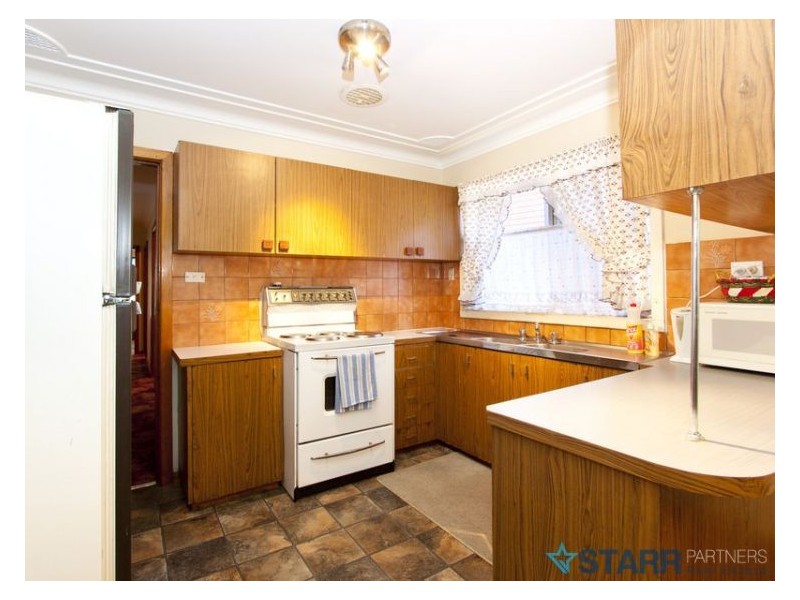 35a Normanby Road, Auburn NSW 2144