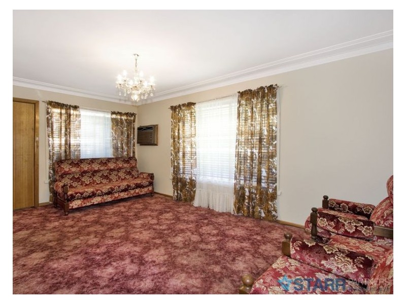 35a Normanby Road, Auburn NSW 2144