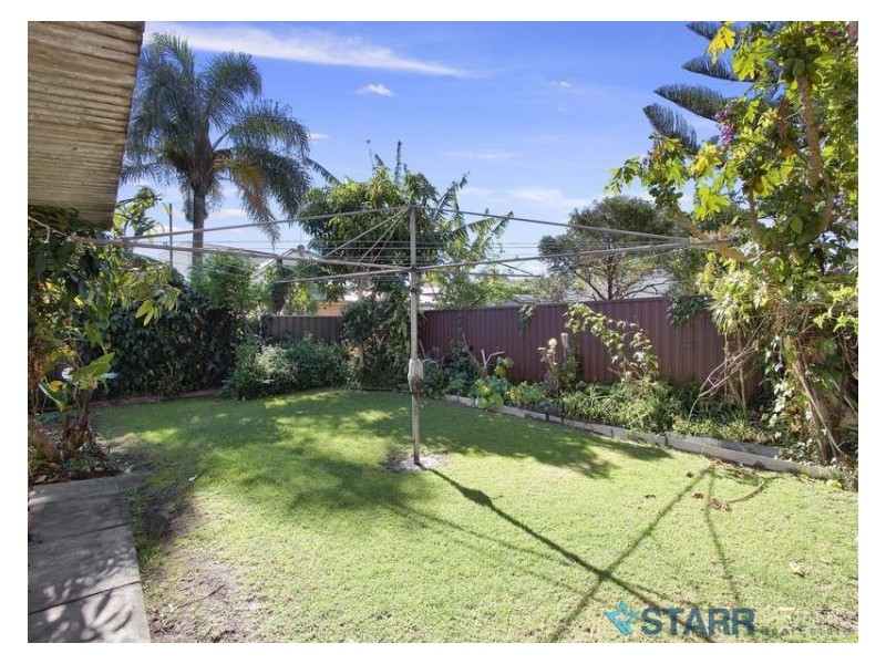 35a Normanby Road, Auburn NSW 2144