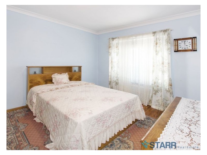 35a Normanby Road, Auburn NSW 2144