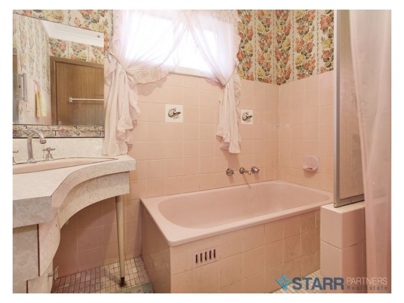 35a Normanby Road, Auburn NSW 2144