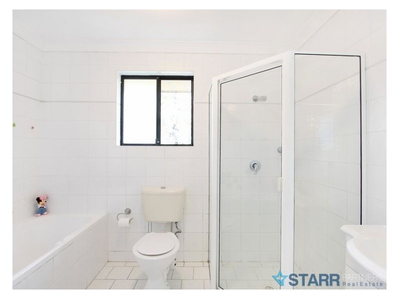 4/17-21 Todd Street, Merrylands NSW 2160