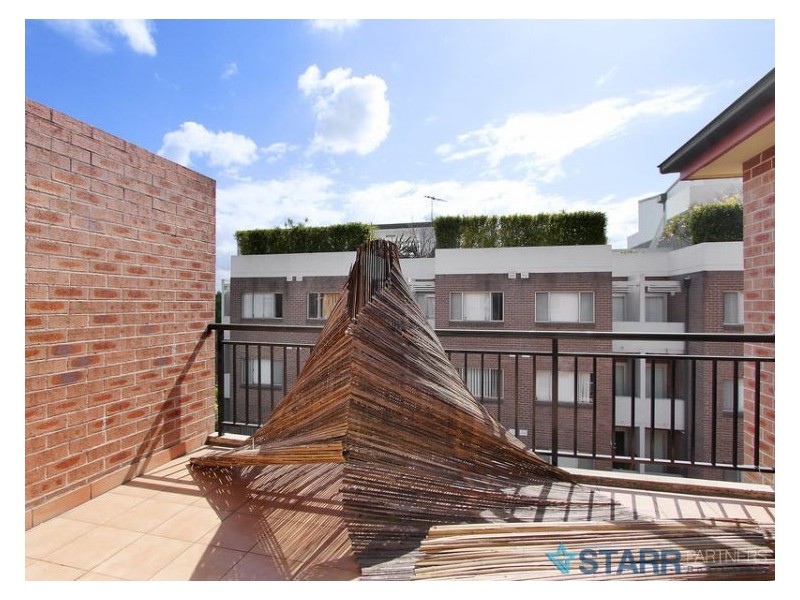 34/34 Marlborough Road, Homebush NSW 2140