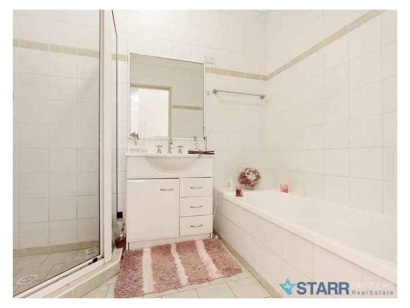 34/34 Marlborough Road, Homebush NSW 2140