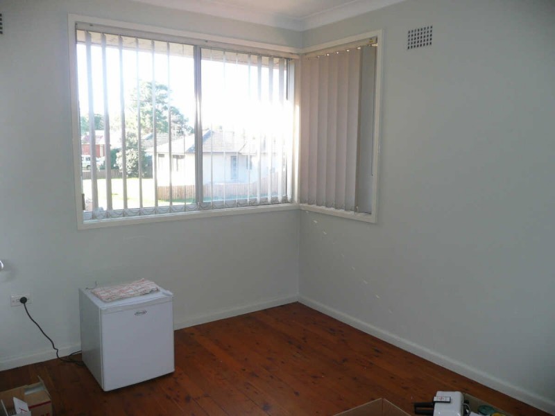 23  MACLEAY STREET, Greystanes NSW 2145