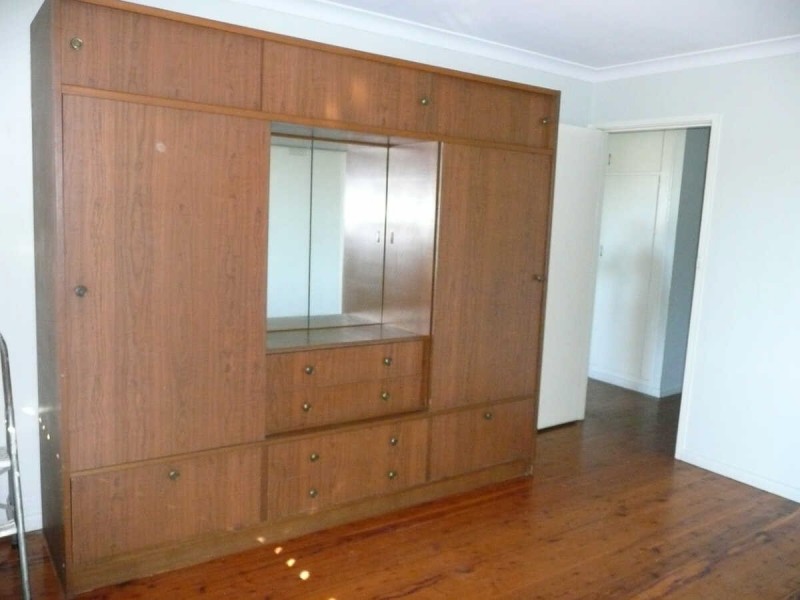 23  MACLEAY STREET, Greystanes NSW 2145