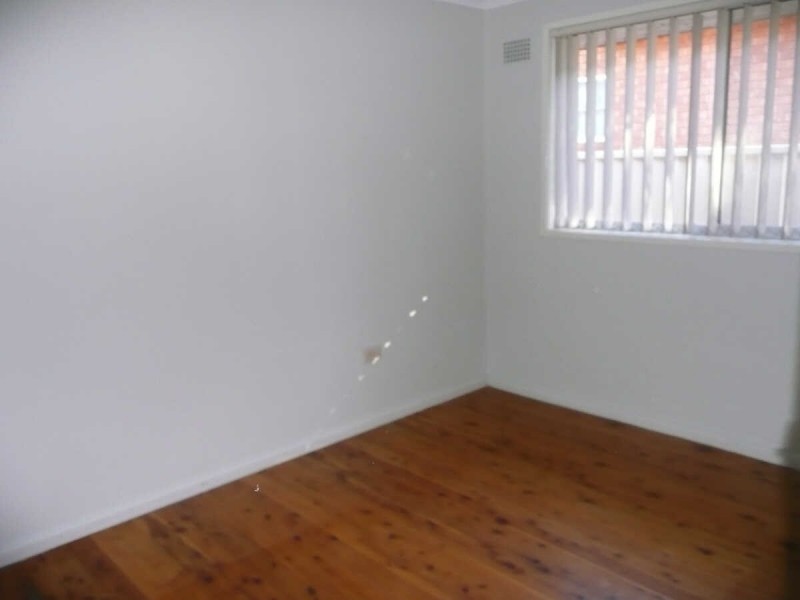 23  MACLEAY STREET, Greystanes NSW 2145