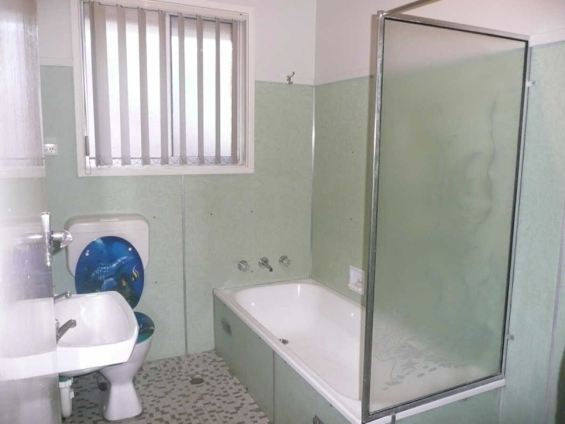 23  MACLEAY STREET, Greystanes NSW 2145