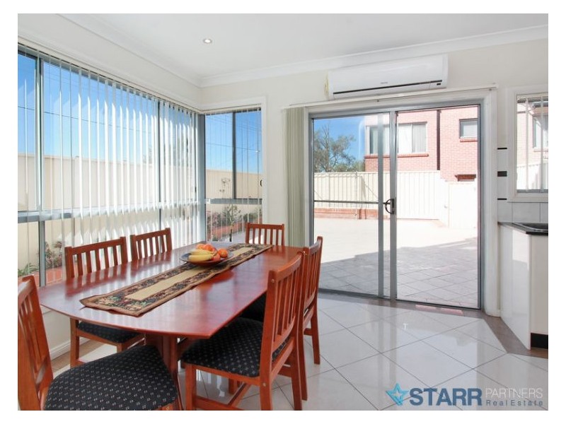 1/102 Lackey Street, Merrylands NSW 2160