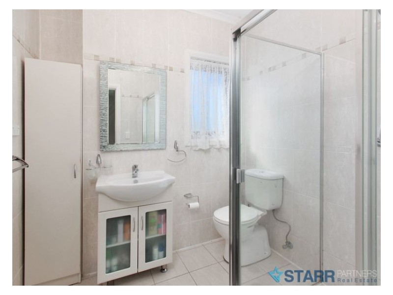 1/102 Lackey Street, Merrylands NSW 2160