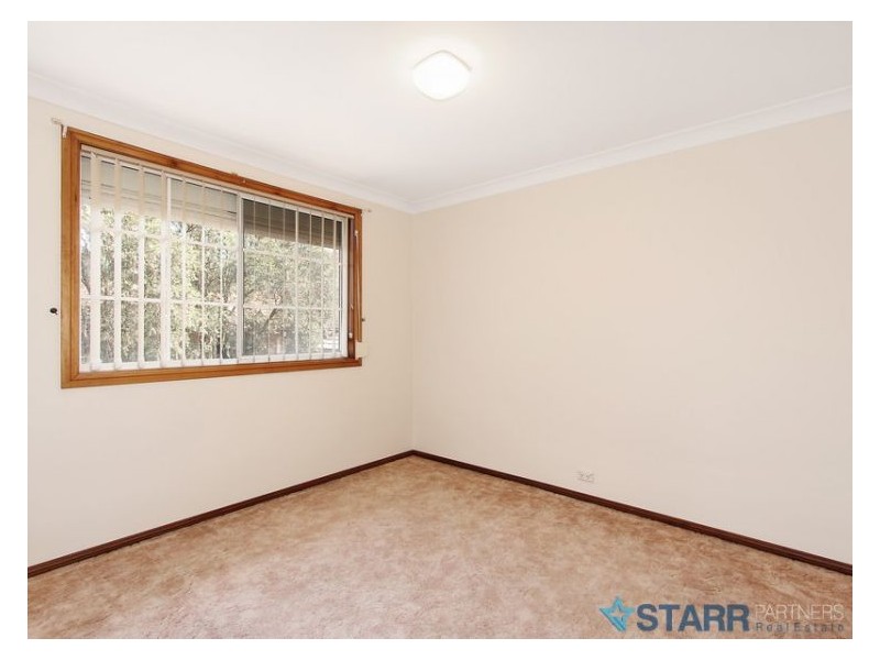 7/83 Queen Street, Guildford NSW 2161