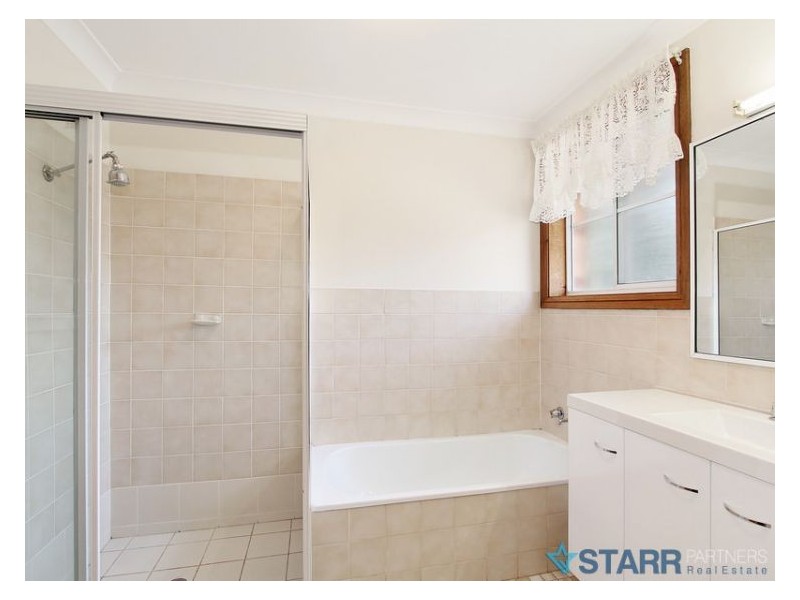 7/83 Queen Street, Guildford NSW 2161