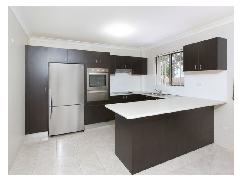 2/138 Military Road, Guildford NSW 2161