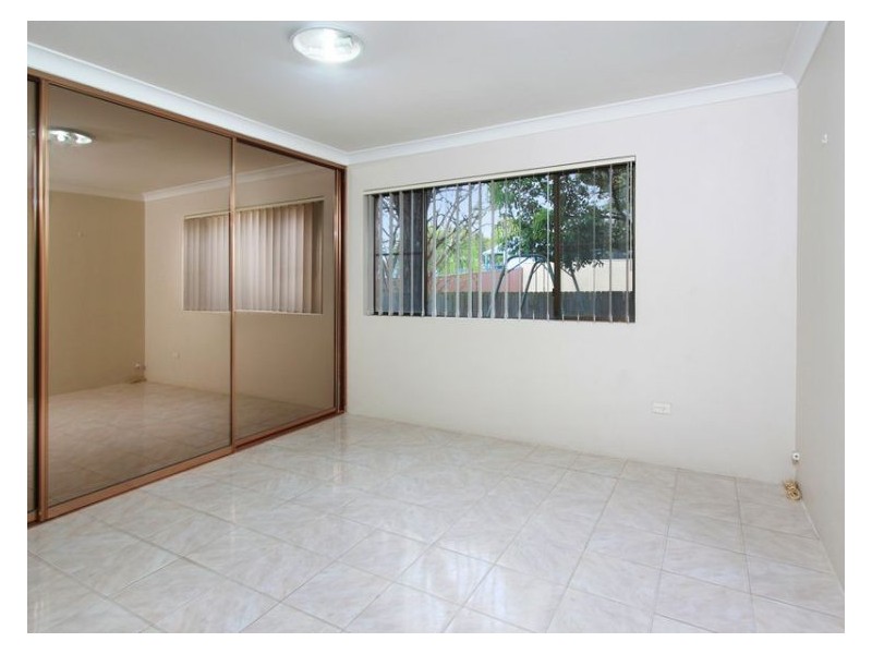 2/138 Military Road, Guildford NSW 2161