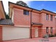 3/14 Henry Street, Guildford NSW 2161