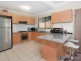 3/14 Henry Street, Guildford NSW 2161
