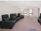 3/14 Henry Street, Guildford NSW 2161
