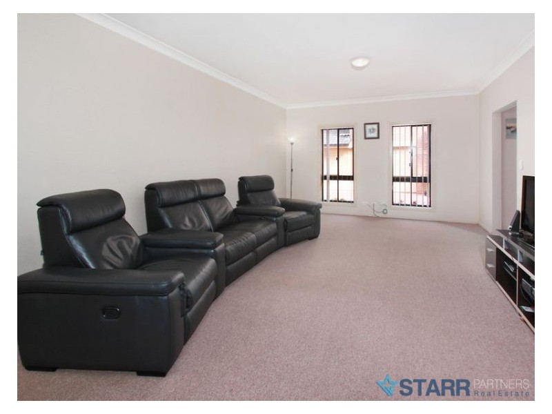 3/14 Henry Street, Guildford NSW 2161