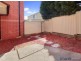 3/14 Henry Street, Guildford NSW 2161