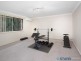 3/14 Henry Street, Guildford NSW 2161
