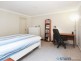 3/14 Henry Street, Guildford NSW 2161