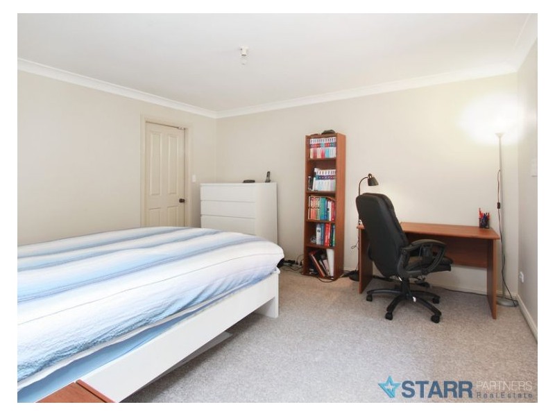 3/14 Henry Street, Guildford NSW 2161