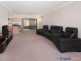 3/14 Henry Street, Guildford NSW 2161
