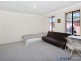 3/14 Henry Street, Guildford NSW 2161
