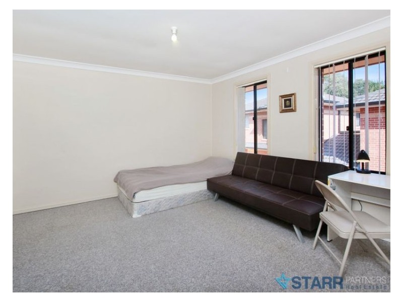 3/14 Henry Street, Guildford NSW 2161