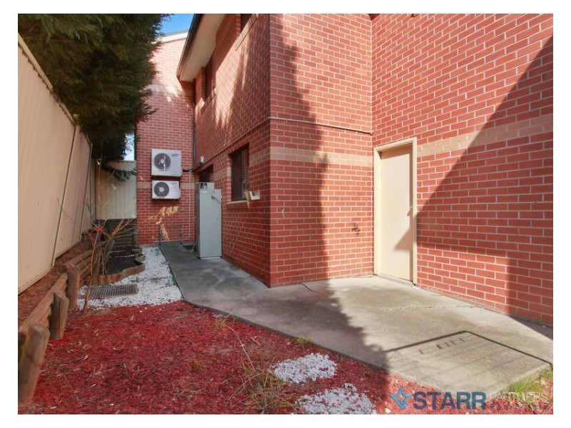 3/14 Henry Street, Guildford NSW 2161