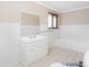 3/14 Henry Street, Guildford NSW 2161