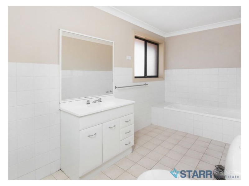 3/14 Henry Street, Guildford NSW 2161