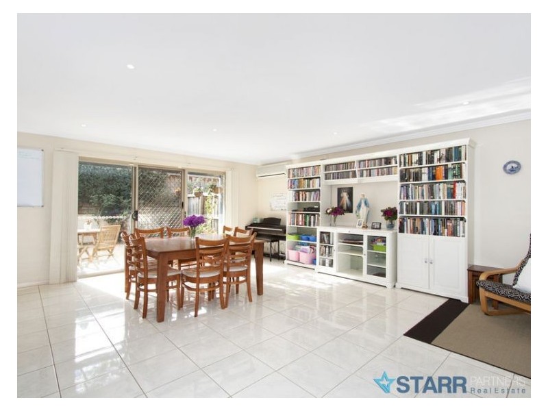 3/9 Tennyson Parade, Guildford NSW 2161