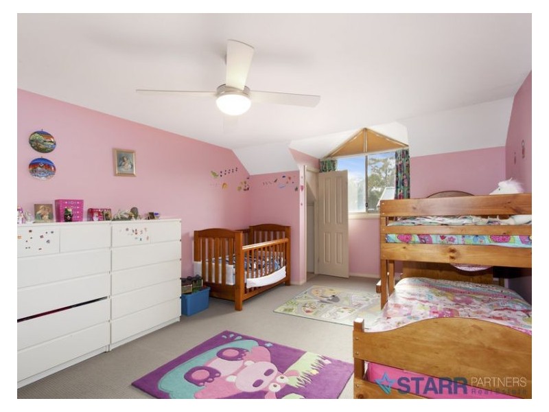 3/9 Tennyson Parade, Guildford NSW 2161