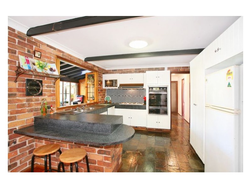 13 Hewitt Avenue, Greystanes NSW 2145