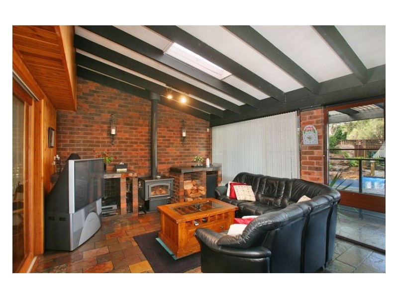 13 Hewitt Avenue, Greystanes NSW 2145