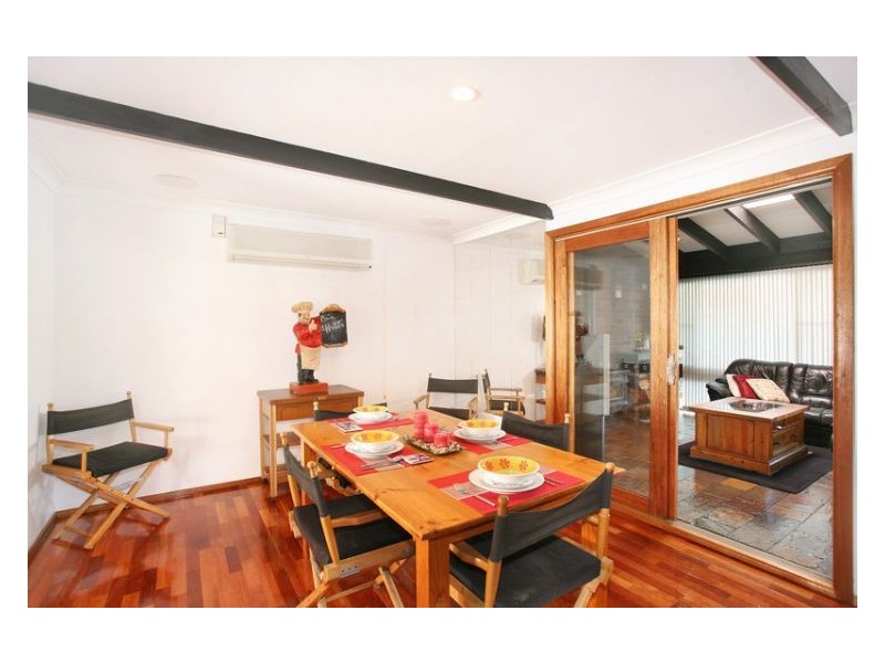 13 Hewitt Avenue, Greystanes NSW 2145