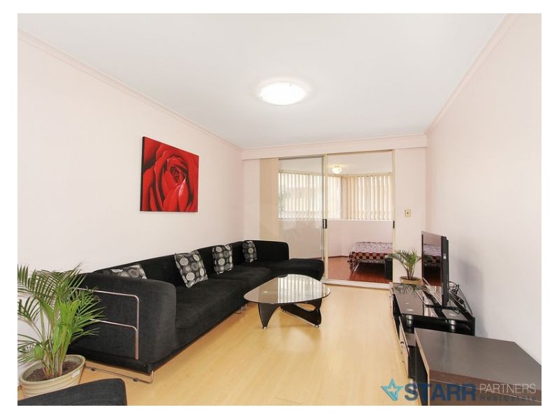 7/3 Good Street, Parramatta NSW 2150