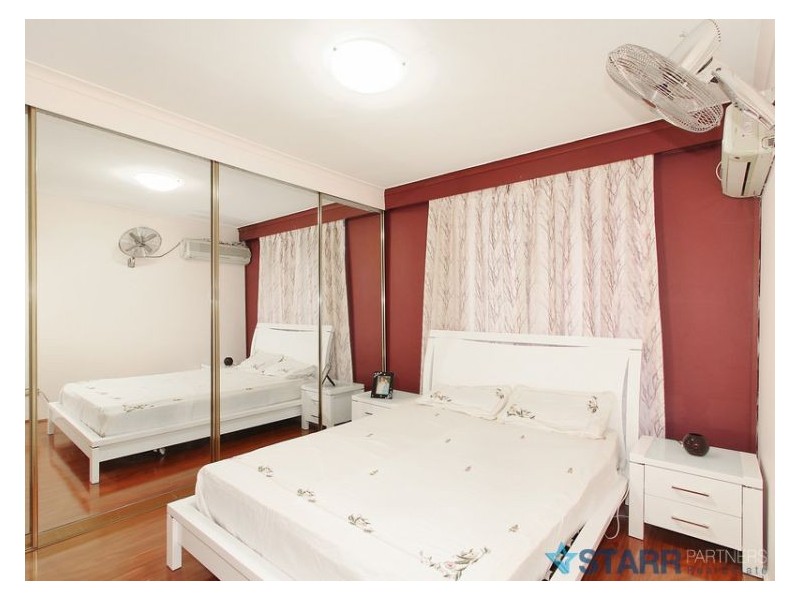 7/3 Good Street, Parramatta NSW 2150