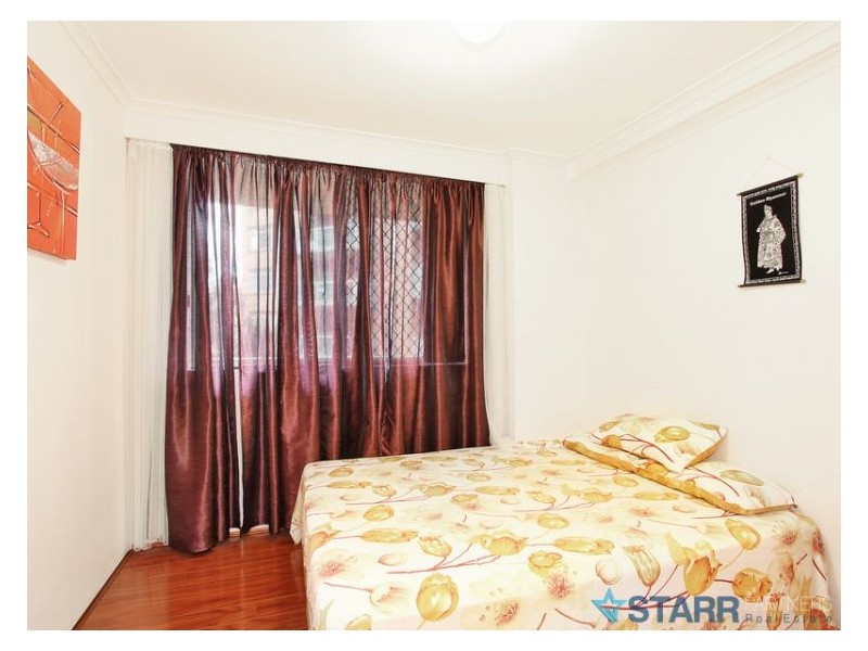 7/3 Good Street, Parramatta NSW 2150