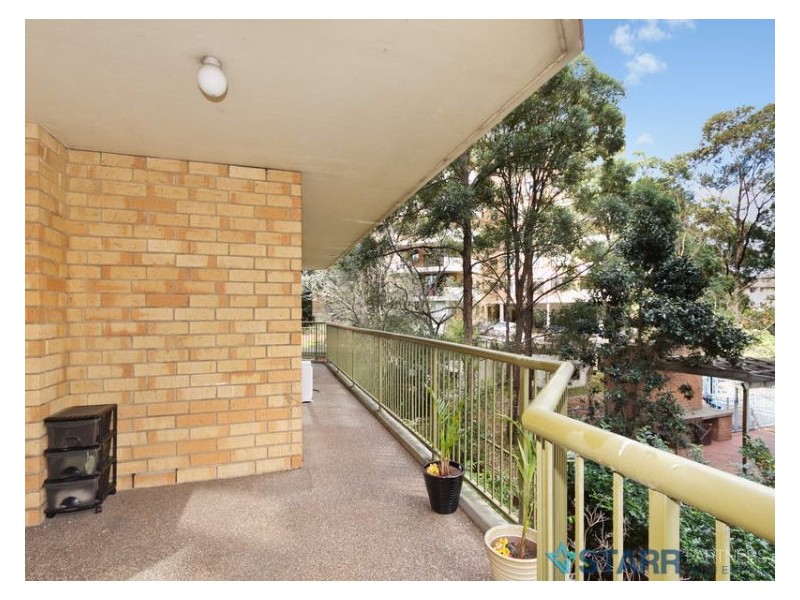 7/3 Good Street, Parramatta NSW 2150