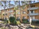 2/2-4 Tiara Place, Granville NSW 2142