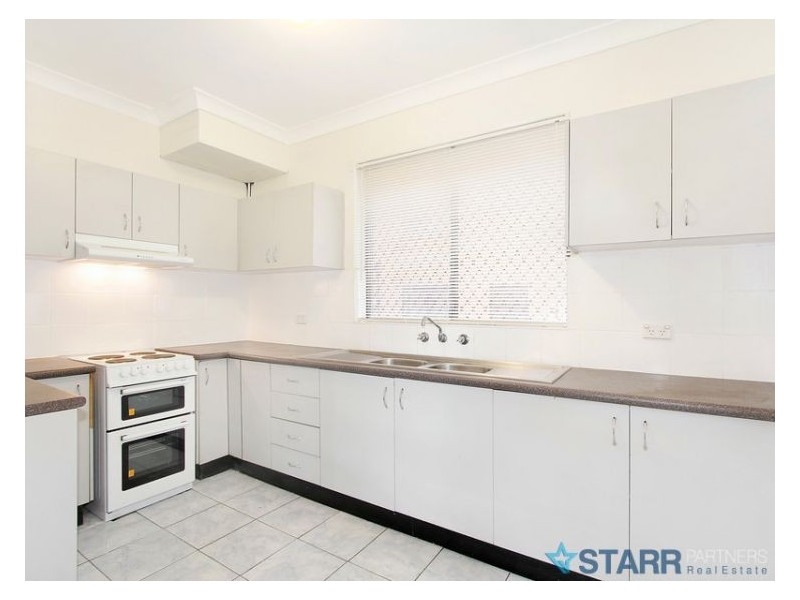 2/2-4 Tiara Place, Granville NSW 2142