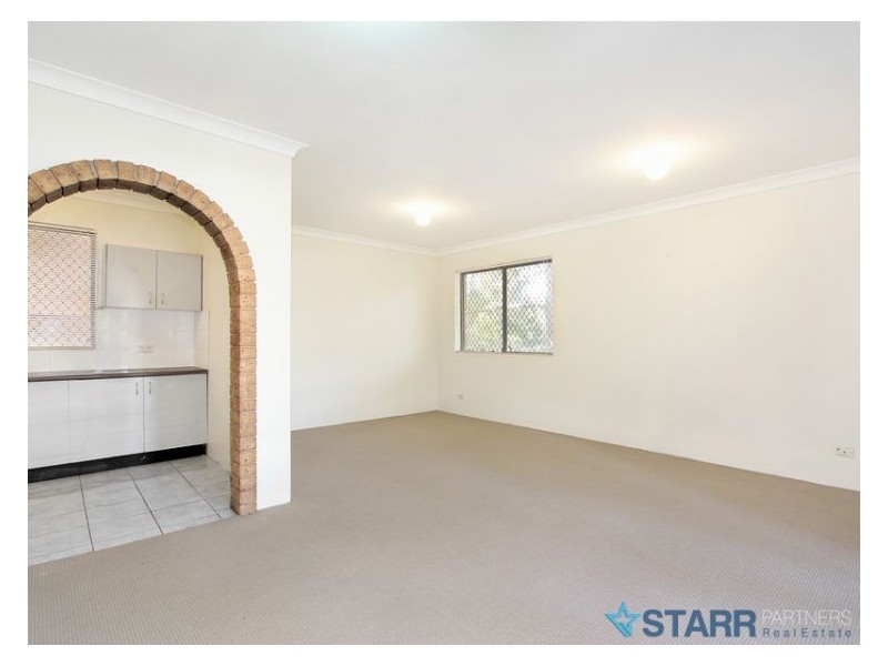 2/2-4 Tiara Place, Granville NSW 2142