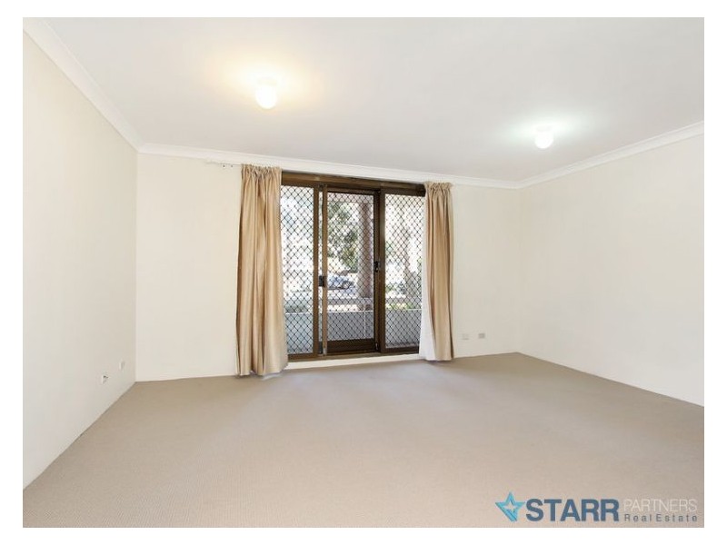 2/2-4 Tiara Place, Granville NSW 2142