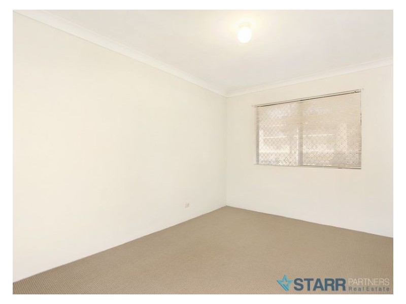 2/2-4 Tiara Place, Granville NSW 2142