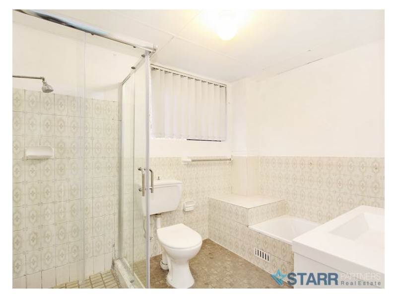 2/2-4 Tiara Place, Granville NSW 2142