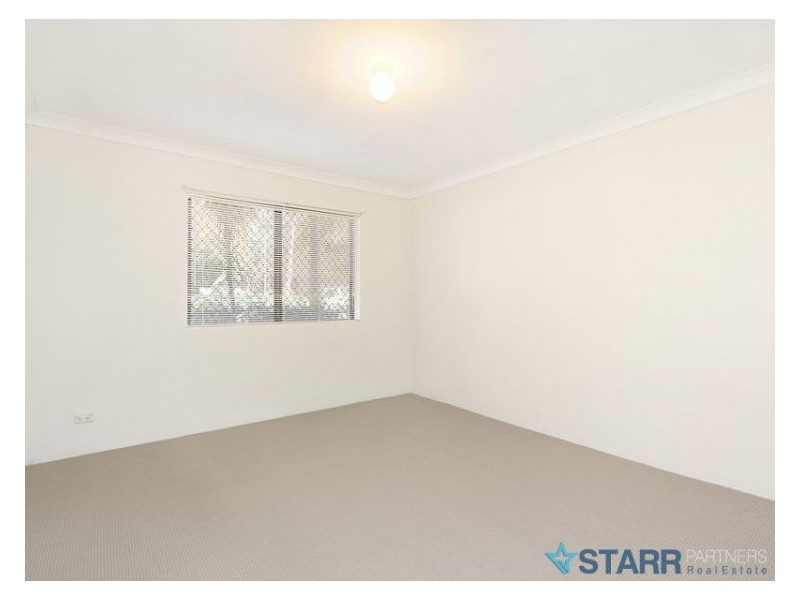 2/2-4 Tiara Place, Granville NSW 2142