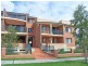 01/38  SHERWOOD ROAD, Merrylands NSW 2160