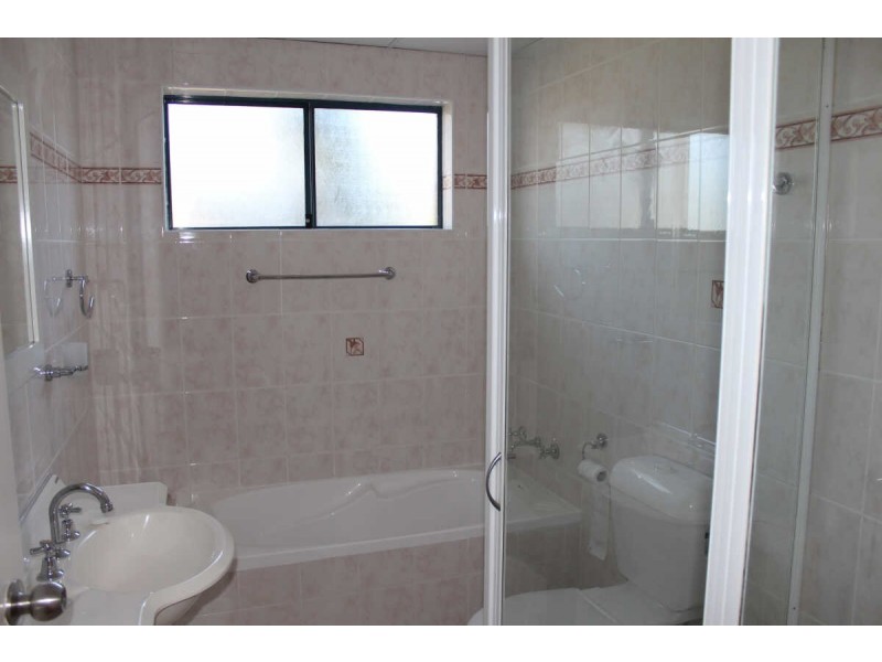 01/38  SHERWOOD ROAD, Merrylands NSW 2160